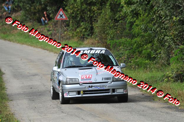 DSC_2761.JPG